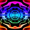 Colorful Wallpapers for iPad!
