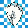 FIDE World Chess Championship 2013 - Official App for iPad