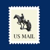 US Postage