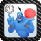 Medication Genie is your reminder Genie that gives you a very easy way to remember all your medications