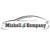 Michell & Company