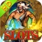 Amazing Olympus God Slots: HD Game-house Casino