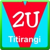 Titirangi Village2U