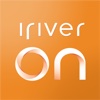 iriverOn