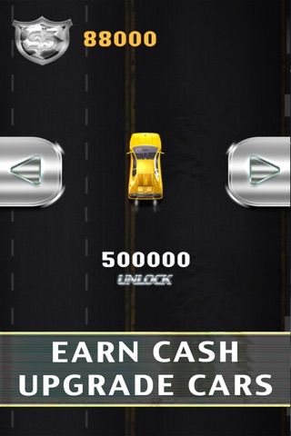 Police Chase Speed Racing - Best Cops Games screenshot 3