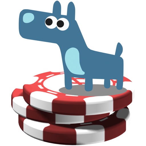 Jix Tips: Poker Dealer Income Tracker