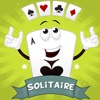 Free Solitaire - classic card game