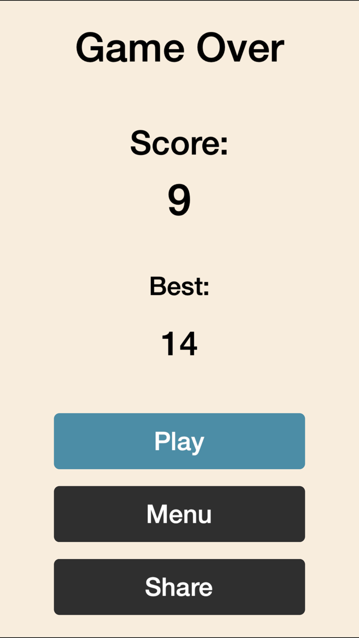 Bump the Balls - Wall breaker in a different way