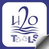 H2O Tools