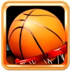 A Fantasy Land Kids Basketball - Shooting Fun Adventure - Free Version