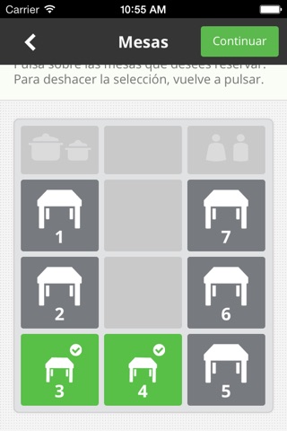 Ingeniariak Servicios screenshot 2