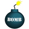 Bomb Sweeper War HD
