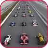 Traffic Car Racer Wallpaper And Games