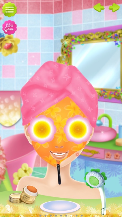 Fairy Salon™