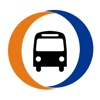 Otogar.com - Otobüs Bileti