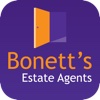 Bonett's – Property For Sale and Rent in Brighton, Hove and across the UK
