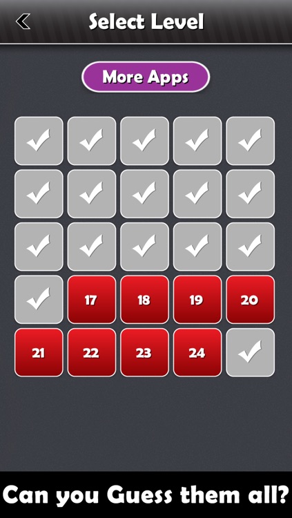 Sports Games Logo Quiz (Guess the Sport Logos World Test Game and Score a Big Win!) FREE screenshot-4