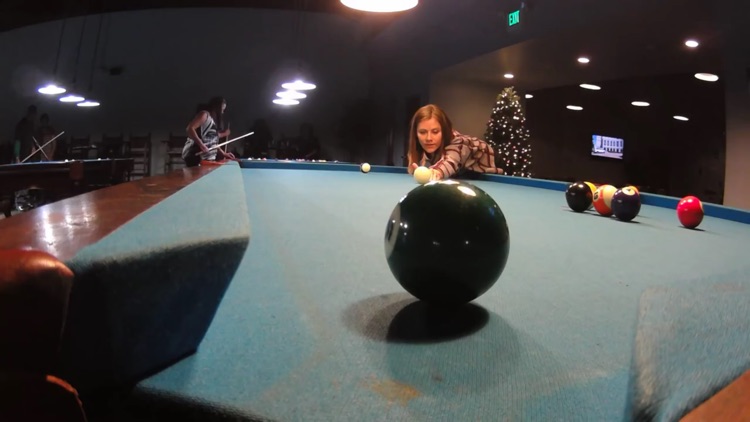 PROCAM for Polaroid XS, Cube, X300 and Snap Series