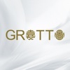 Grotto Fine Art