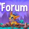 Forum for Monster Legends - Cheats, Guide, Wiki & More