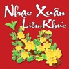 Lien Khuc Xuan