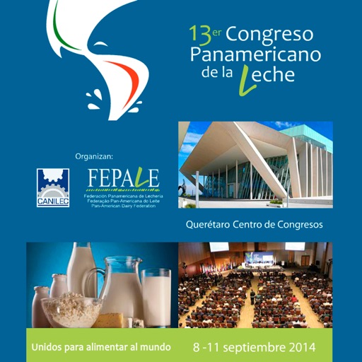 FEPALE 2014