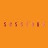 Sessions Salon