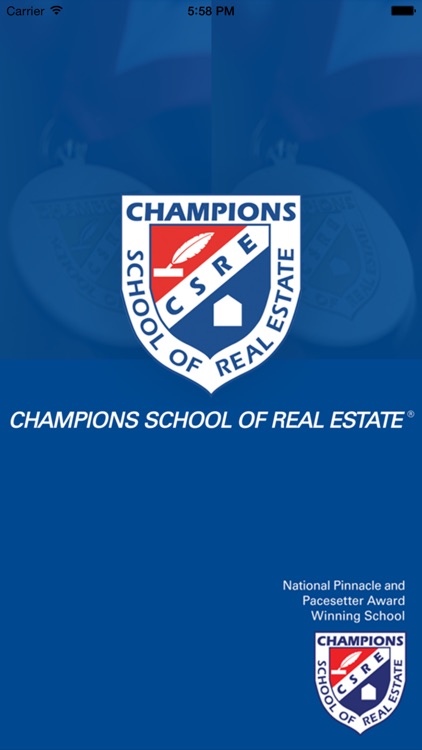 Texas Real Estate Exam Flashcards (National and State) screenshot-4