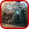 Hidden Objects - Trains of Past & Present
