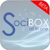 SociBox