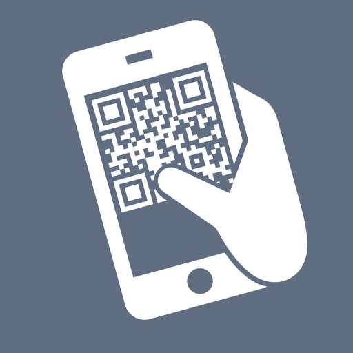 OCEventManager Ticket Scanner