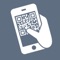 This app is designed to work together with our software "OC EventManager" it allows our clients to use a iOS device to scan QR tickets that users have on their badge, mobile or paper version