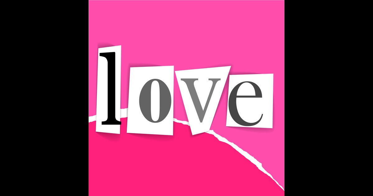 Dating app for open relationships-in-Havera