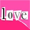 ***** Download Love Quotes for FREE ***** Thousands of the est ever Love Quotes in one App ***** 