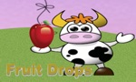 Fruit Drops TV