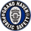 Grand Haven DPS