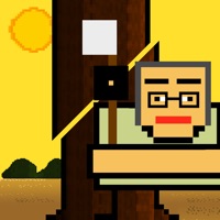 Timber Boy - Le bûcheron de l'extreme pour PC