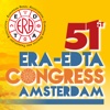 ERA EDTA 2014