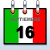 CalendarioMX