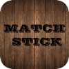 Matchstick Free!