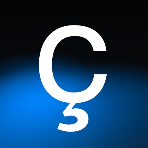 French Conjugation iOS App
