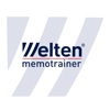 Welten MemoTrainer