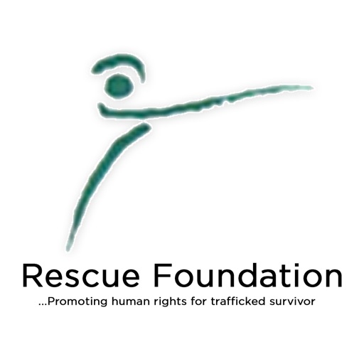 Rescue Foundation