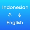 QuickDict Indonesian-English