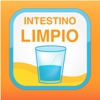 Intestino Limpio