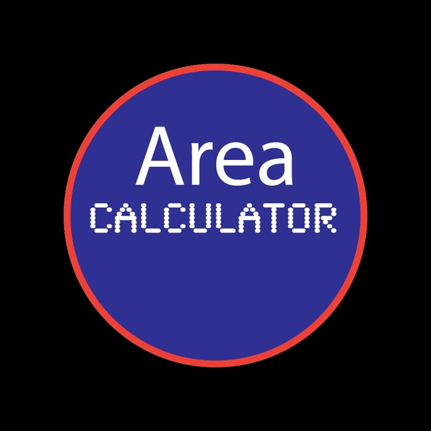 geometry-area-calculator-on-the-app-store