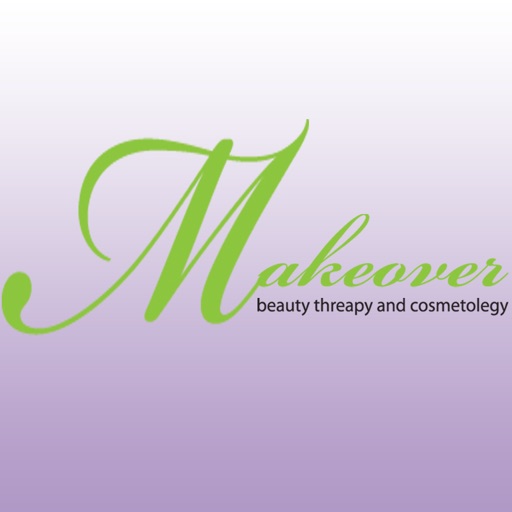 MakeOver Beauty