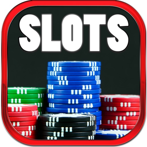 The Matching Fullhouse Boy Slots Machines - FREE Las Vegas Casino Games icon