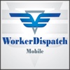 Worker Dispatch Mobile