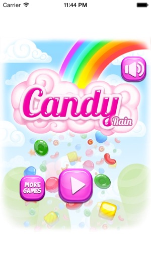 Ice Candy(圖1)-速報App